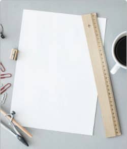 10.1寸工業(yè)一體機(jī) YS-TPC101C