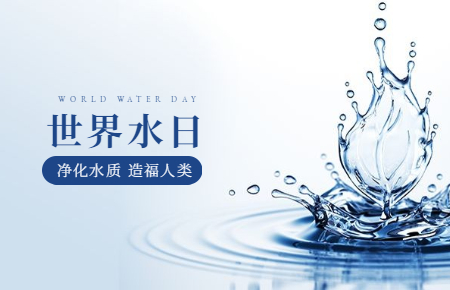 國產(chǎn)化替代！聯(lián)測贏得好評，這次是...
